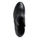 náhled Dámská obuv JANA JAN-10303842-W3 černá