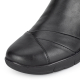 náhled Dámská obuv JANA JAN-10303860-W2 černá