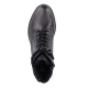 náhled Dámská obuv REMONTE RIE-10303865-W3 černá