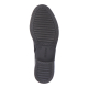 náhled Dámská obuv REMONTE RIE-10303865-W3 černá