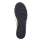 náhled Dámská obuv REMONTE RIE-10303868-W3 černá