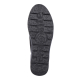 náhled Dámská obuv REMONTE RIE-10303870-W3 černá