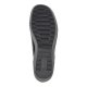 náhled Dámská obuv REMONTE RIE-10303871-W3 černá