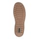 náhled Dámská obuv REMONTE RIE-10303873-W3 béžová