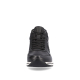 náhled Dámská obuv REMONTE RIE-10303874-W3 černá