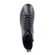 náhled Dámská obuv REMONTE RIE-10303875-W3 černá