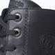 náhled Dámská obuv REMONTE RIE-10303875-W3 černá