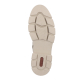 náhled Dámská obuv RIEKER RIE-10303881-W3 béžová