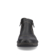 náhled Pánská obuv RIEKER RIE-10303891-W3 černá