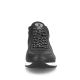 náhled Pánská obuv RIEKER RIE-10303892-W3 černá