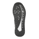 náhled Pánská obuv RIEKER RIE-10303892-W3 černá