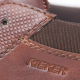 náhled Pánská obuv RIEKER RIE-10303897-W3 hnědá