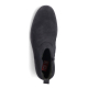 náhled Pánská obuv RIEKER RIE-10303901-W3 černá