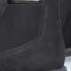 náhled Pánská obuv RIEKER RIE-10303901-W3 černá