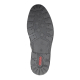 náhled Pánská obuv RIEKER RIE-10303911-W3 černá