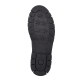 náhled Pánská obuv RIEKER RIE-10303921-W3 černá