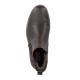 náhled Pánská obuv RIEKER RIE-10303926-W3 hnědá