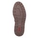 náhled Pánská obuv RIEKER RIE-10303930-W3 hnědá