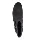 náhled Dámská obuv RIEKER RIE-10303957-W3 černá