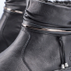náhled Dámská obuv RIEKER RIE-10303970-W3 černá