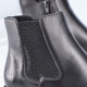 náhled Dámská obuv RIEKER RIE-10303977-W3 černá