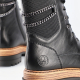 náhled Dámská obuv RIEKER RIE-10303990-W3 černá