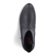 náhled Dámská obuv RIEKER RIE-10304004-W3 černá
