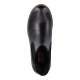 náhled Dámská obuv RIEKER RIE-10304008-W3 černá