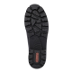 náhled Dámská obuv RIEKER RIE-10304008-W3 černá