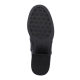 náhled Dámská obuv RIEKER RIE-10304009-W3 černá