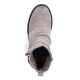 náhled Dámská obuv RIEKER RIE-10304017-W3 šedá
