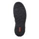 náhled Pánská obuv RIEKER RIE-10304021-W3 černá