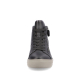 náhled Dámská obuv REMONTE RIE-10304026-W3 černá