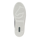 náhled Dámská obuv REMONTE RIE-10304027-W3 šedá