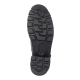 náhled Dámská obuv REMONTE RIE-10304030-W3 šedá