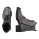 náhled Dámská obuv REMONTE RIE-10304030-W3 šedá