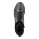 náhled Dámská obuv REMONTE RIE-10304033-W3 černá