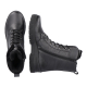 náhled Dámská obuv REMONTE RIE-10304033-W3 černá
