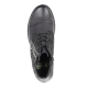 náhled Dámská obuv REMONTE RIE-10304041-W3 černá
