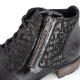 náhled Dámská obuv REMONTE RIE-10304041-W3 černá