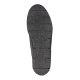 náhled Dámská obuv REMONTE RIE-10304042-W3 černá