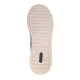 náhled Dámská obuv REMONTE RIE-10304043-W3 béžová