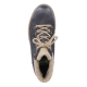 náhled Dámská obuv REMONTE RIE-10304045-W3 modrá