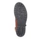 náhled Dámská obuv REMONTE RIE-10304048-W3 hnědá