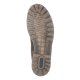 náhled Dámská obuv REMONTE RIE-10304049-W3 šedá