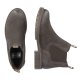 náhled Dámská obuv REMONTE RIE-10304049-W3 šedá