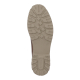 náhled Dámská obuv REMONTE RIE-10304051-W3 hnědá