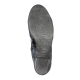 náhled Dámská obuv REMONTE RIE-10304052-W3 modrá