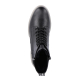 náhled Dámská obuv REMONTE RIE-10304054-W3 černá