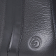 náhled Dámská obuv REMONTE RIE-10304054-W3 černá